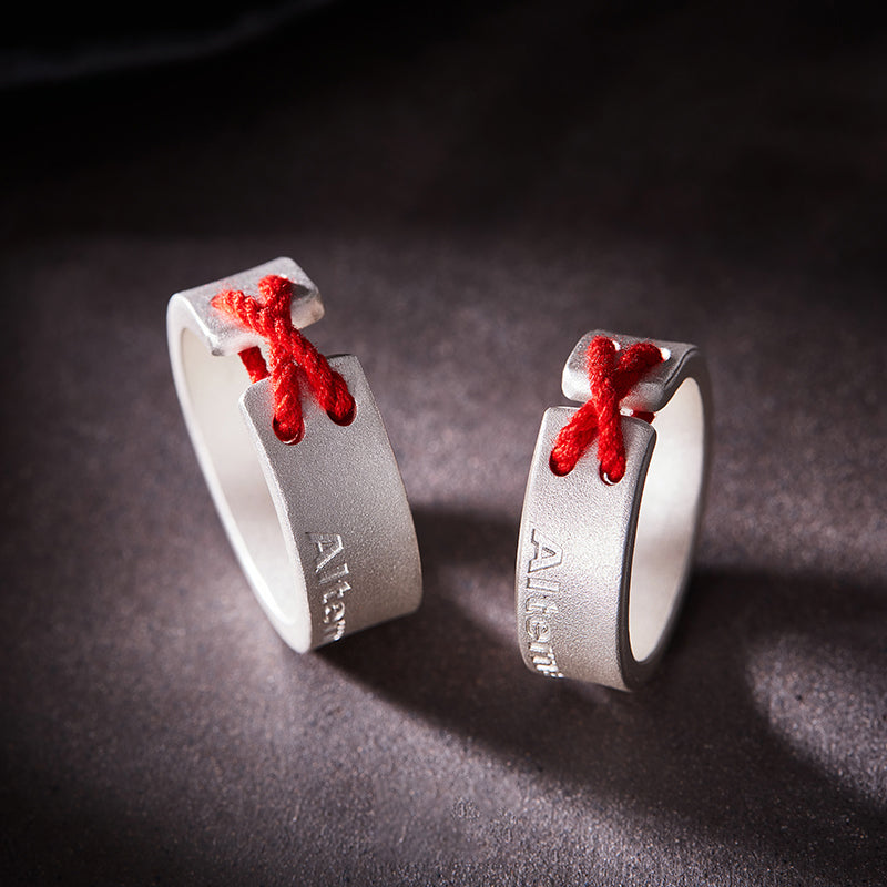 Destiny Ring